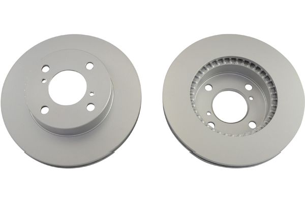 KAVO PARTS KAVBR-8720-C TARCZA HAM 231X20 V