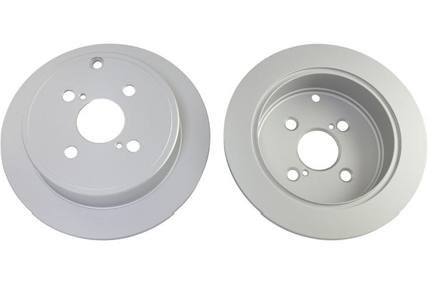 KAVO PARTS BR-9419-C/KAVO Féktárcsa