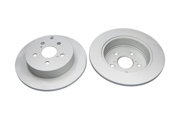KAVO PARTS KAVBR-9497-C TARCZA HAM 297X11 P