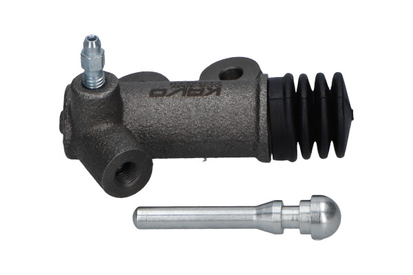 KAVO PARTS KAVCCS-2007 Alsó kuplungmunkahenger