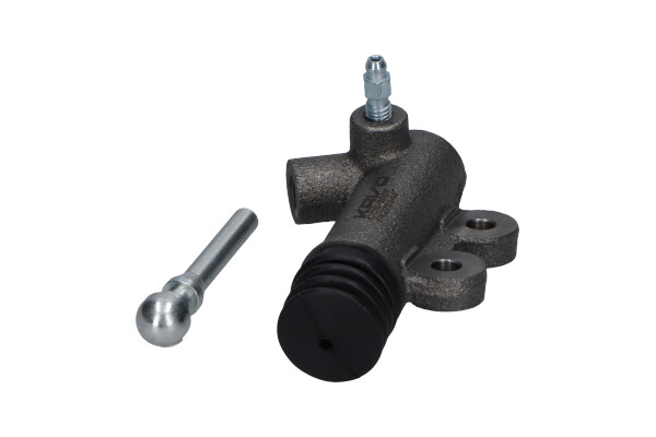 KAVO PARTS KAVCCS-2007 Alsó kuplungmunkahenger