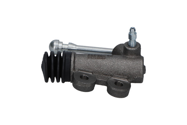 KAVO PARTS KAVCCS-2007 Alsó kuplungmunkahenger