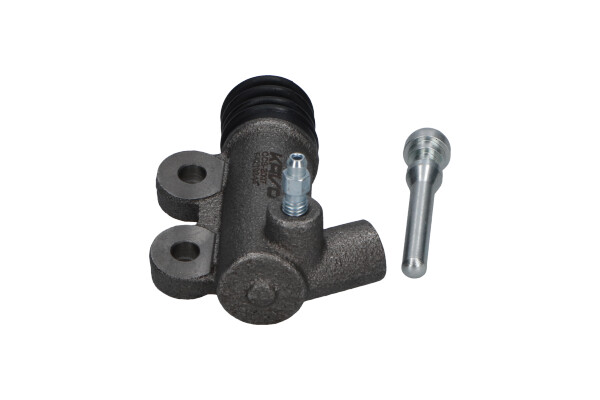 KAVO PARTS KAVCCS-2007 Alsó kuplungmunkahenger