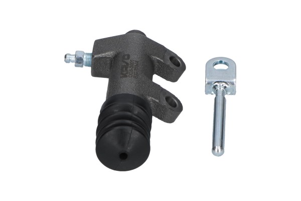 KAVO PARTS KAVCCS-3001 Alsó kuplungmunkahenger