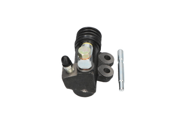 KAVO PARTS KAVCCS-3007 Alsó kuplungmunkahenger