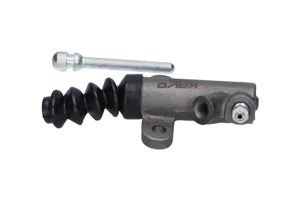 KAVO PARTS KAVCCS-4002 Alsó kuplungmunkahenger