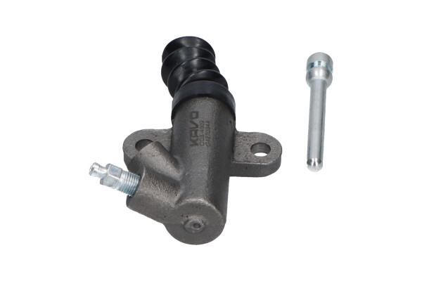 KAVO PARTS KAVCCS-4002 Alsó kuplungmunkahenger
