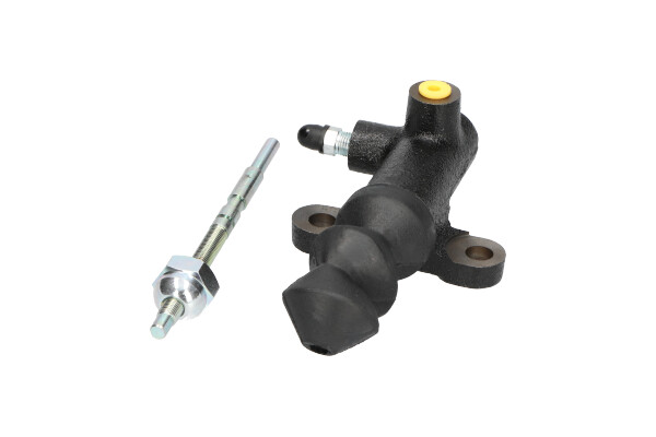 KAVO PARTS KAVCCS-6502 Alsó kuplungmunkahenger