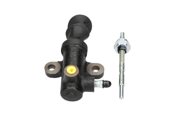 KAVO PARTS KAVCCS-6502 Alsó kuplungmunkahenger