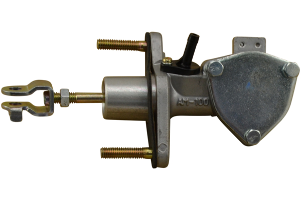 KAVO PARTS KAVCMC-2001 POMPA SPRZEGLA