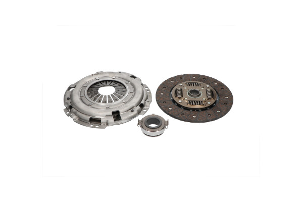 KAVO PARTS KAVCP-1110 Kuplungkészlet, kuplung szett