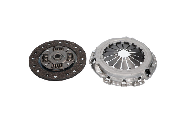 KAVO PARTS CP-1159 Kuplungkészlet