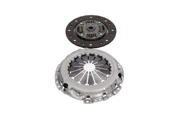 KAVO PARTS CP-1159 Kuplungkészlet