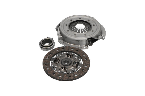 KAVO PARTS KAVCP-2017 Kuplungkészlet, kuplung szett