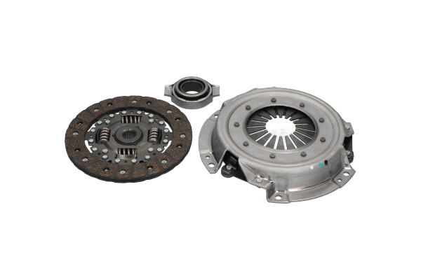 KAVO PARTS KAVCP-2017 Kuplungkészlet, kuplung szett