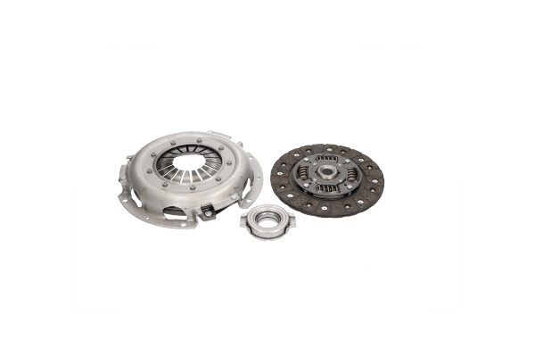 KAVO PARTS KAVCP-2104 Kuplungkészlet, kuplung szett