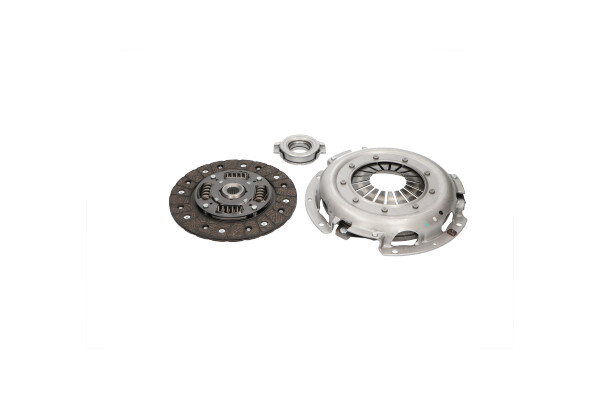 KAVO PARTS KAVCP-2104 Kuplungkészlet, kuplung szett