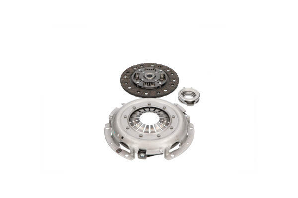KAVO PARTS KAVCP-2104 Kuplungkészlet, kuplung szett