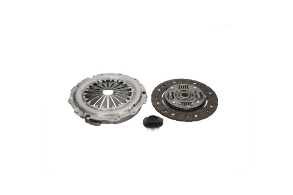 KAVO PARTS KAVCP-2111 Kuplungkészlet, kuplung szett