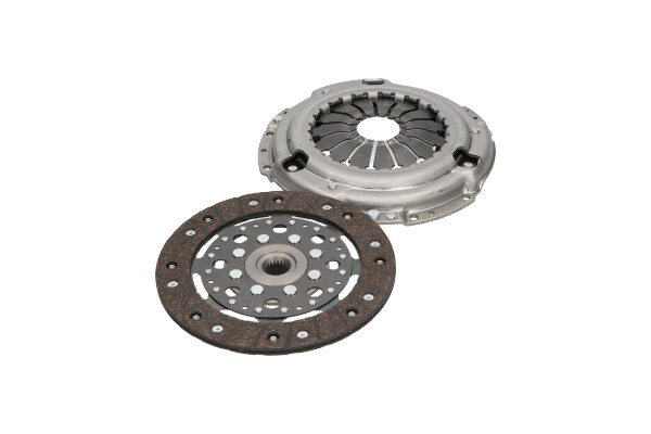 KAVO PARTS KAVCP-2133 Kuplungkészlet, kuplung szett