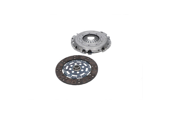 KAVO PARTS CP-2148 Kuplungkészlet