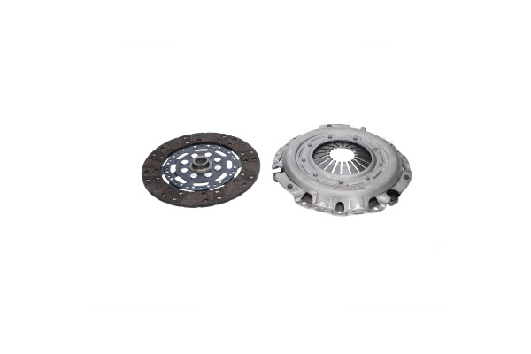 KAVO PARTS CP-2148 Kuplungkészlet
