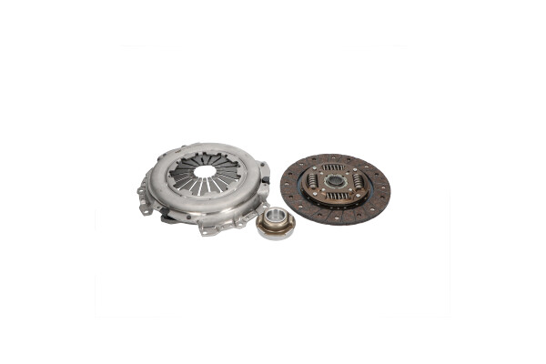 KAVO PARTS KAVCP-4018 Kuplungkészlet, kuplung szett
