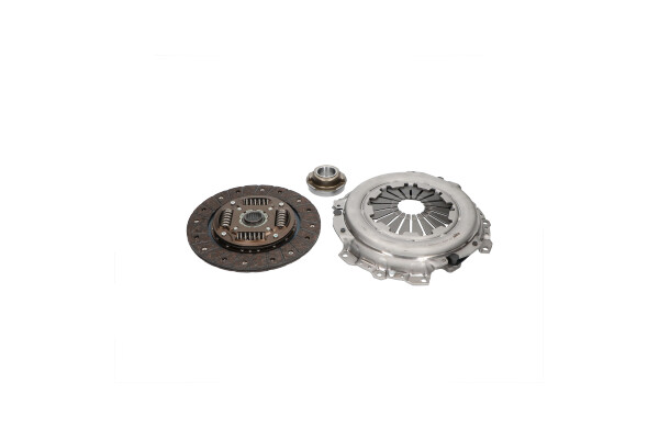 KAVO PARTS CP-4018 CP-4018 SET AMBREIAJ - KAVO