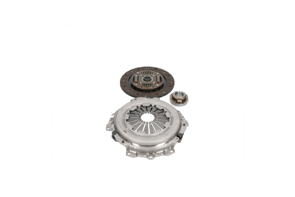 KAVO PARTS KAVCP-4018 SPRZEGLO