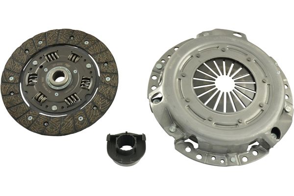 KAVO PARTS KAVCP-4029 Kuplungkészlet, kuplung szett