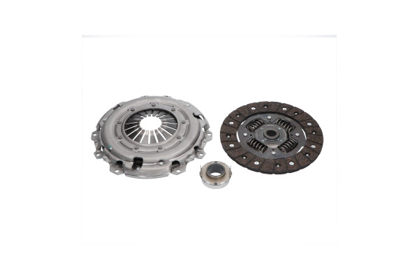KAVO PARTS KAVCP-4035 Kuplungkészlet, kuplung szett