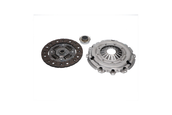KAVO PARTS KAVCP-4035 Kuplungkészlet, kuplung szett
