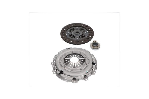 KAVO PARTS KAVCP-4035 Kuplungkészlet, kuplung szett