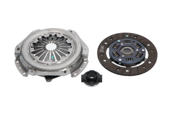 KAVO PARTS KAVCP-4036 Kuplungkészlet, kuplung szett