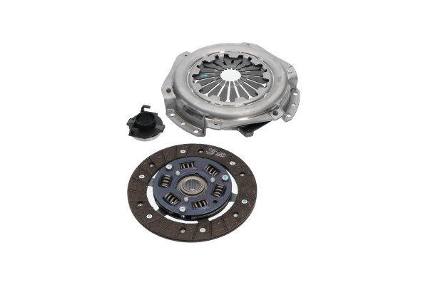 KAVO PARTS KAVCP-4036 Kuplungkészlet, kuplung szett