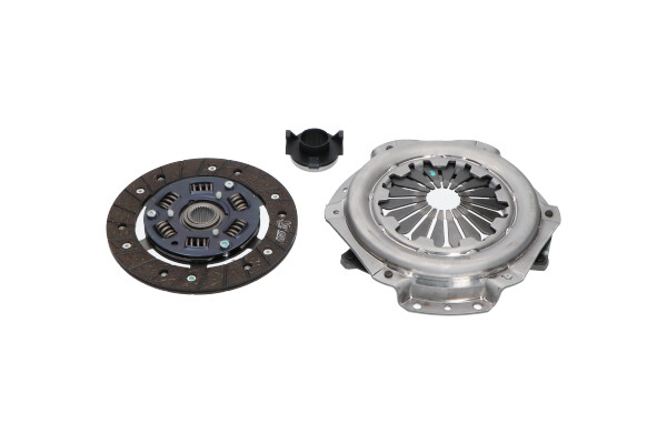 KAVO PARTS KAVCP-4036 Kuplungkészlet, kuplung szett