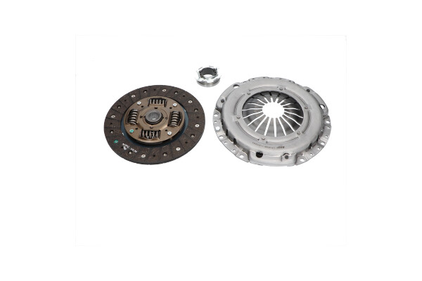 KAVO PARTS CP-6056 Kuplungkészlet