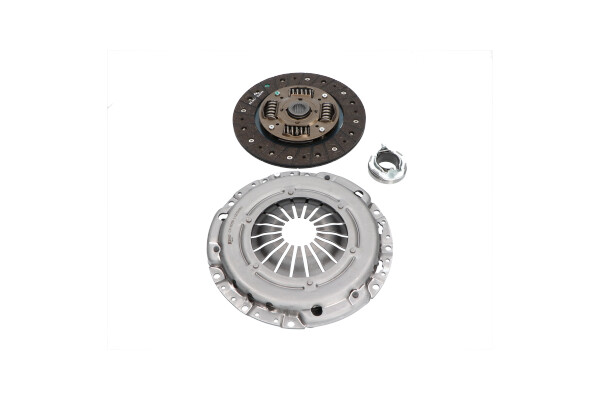 KAVO PARTS CP-6056 Kuplungkészlet
