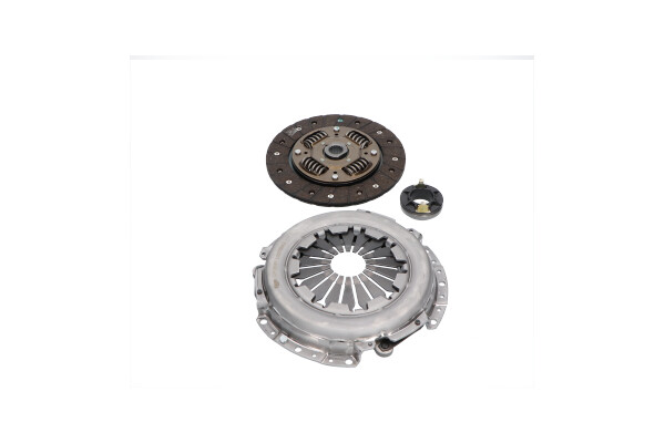KAVO PARTS KAVCP-6057 SPRZEGLO