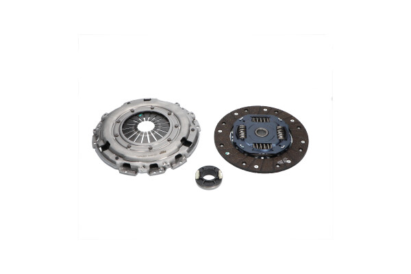 KAVO PARTS CP-6076 Kuplungkészlet