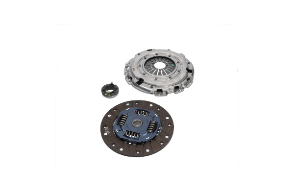 KAVO PARTS KAVCP-6076 Kuplungkészlet, kuplung szett