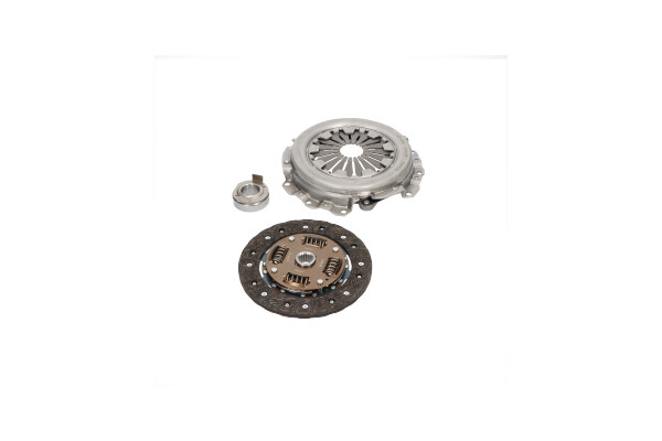KAVO PARTS KAVCP-7516 Kuplungkészlet, kuplung szett