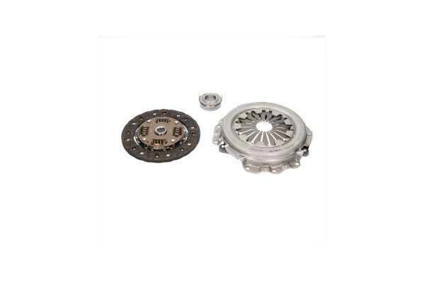 KAVO PARTS KAVCP-7516 Kuplungkészlet, kuplung szett