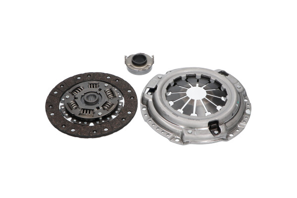 KAVO PARTS KAVCP-8029 Kuplungkészlet, kuplung szett
