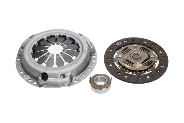 KAVO PARTS KAVCP-9038 Kuplungkészlet, kuplung szett