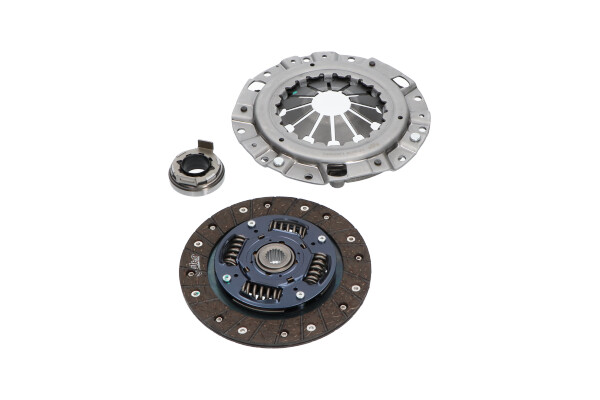 KAVO PARTS CP-9039 Kuplungkészlet