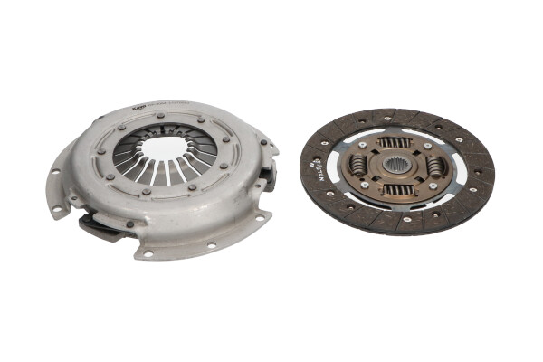 KAVO PARTS KAVCP-9064 Kuplungkészlet, kuplung szett