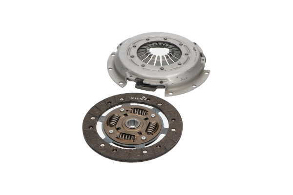 KAVO PARTS CP-9064 Kuplungkészlet