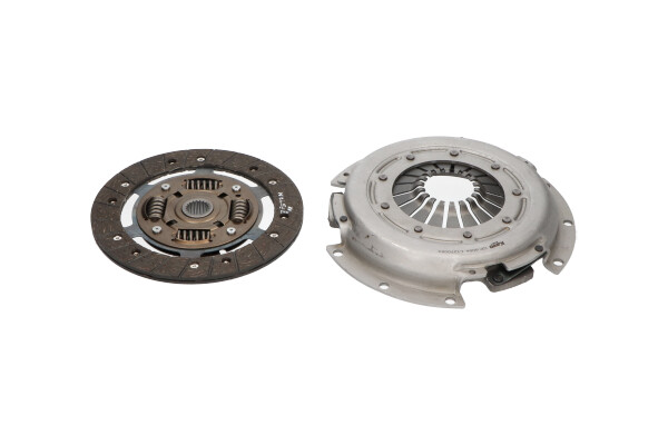 KAVO PARTS CP-9064 Kuplungkészlet