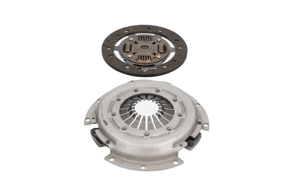 KAVO PARTS CP-9064 Kuplungkészlet
